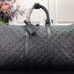 Luxe Touch Fashion LTB-bags - 17365