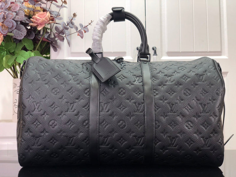 Luxe Touch Fashion LTB-bags - 17365