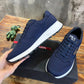 Luxe Touch Bags 

 - PD Men Shoes - 037