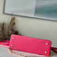 Fashion LTB-bags - 4651