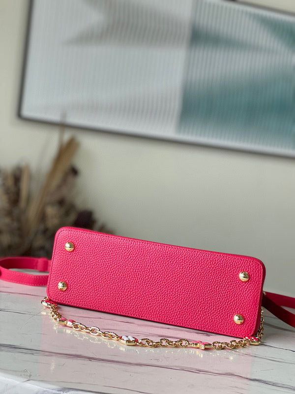 Fashion LTB-bags - 4651