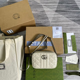 LTB - GG Bags - 1705