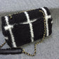 Luxe Touch Bags 

 -  Bags - 3486