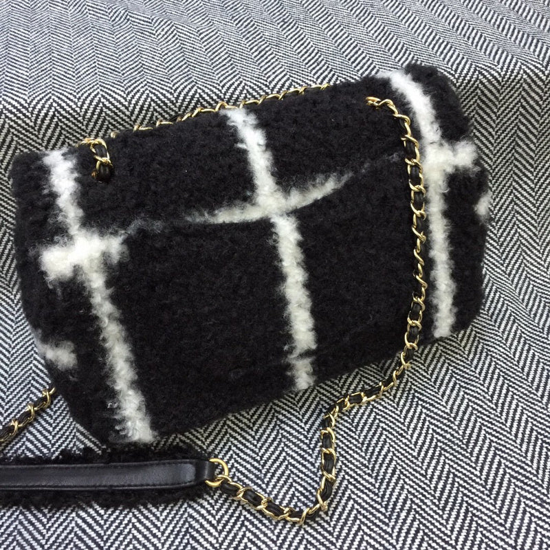 Luxe Touch Bags 

 -  Bags - 3486