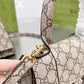 Luxe Touch Fashion - BGA Bags - 1469