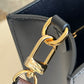 Fashion Luxe Touch bags - 3403