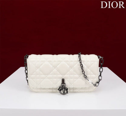 LTB - Luxe Touch Bags - 1250