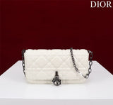 LTB - Luxe Touch Bags - 1250