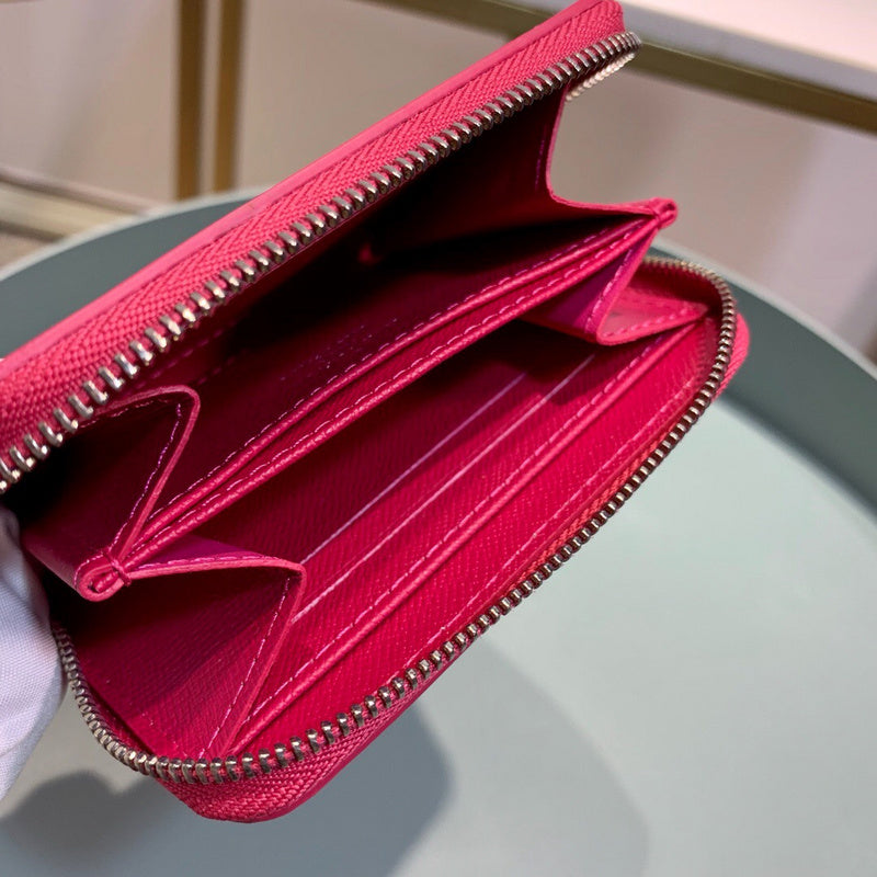 Luxe Touch Fashion LTB-bags - 9285
