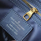 Luxe Touch Fashion LTB-bags - 11145