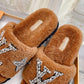 Luxe Touch Bags 

 - LTB Women Shoes - 501