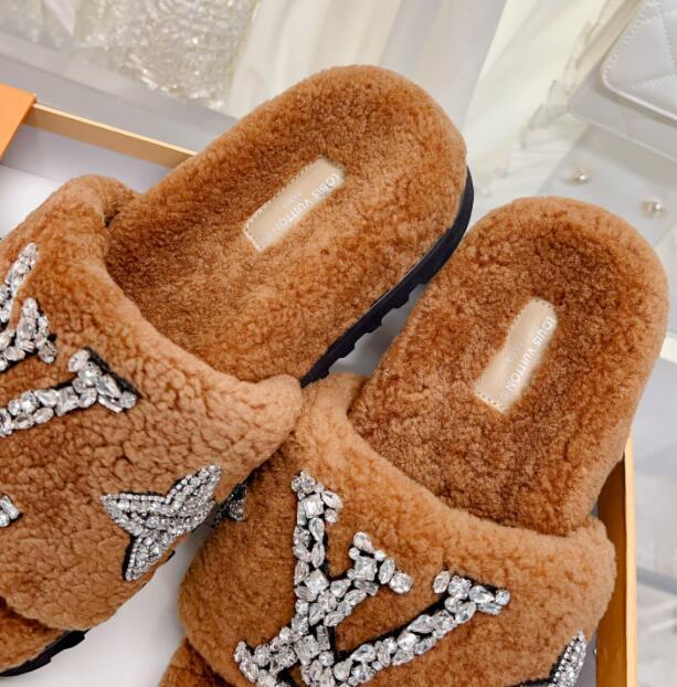Luxe Touch Bags 

 - LTB Women Shoes - 501
