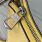 Fashion Luxe Touch bags - 3967