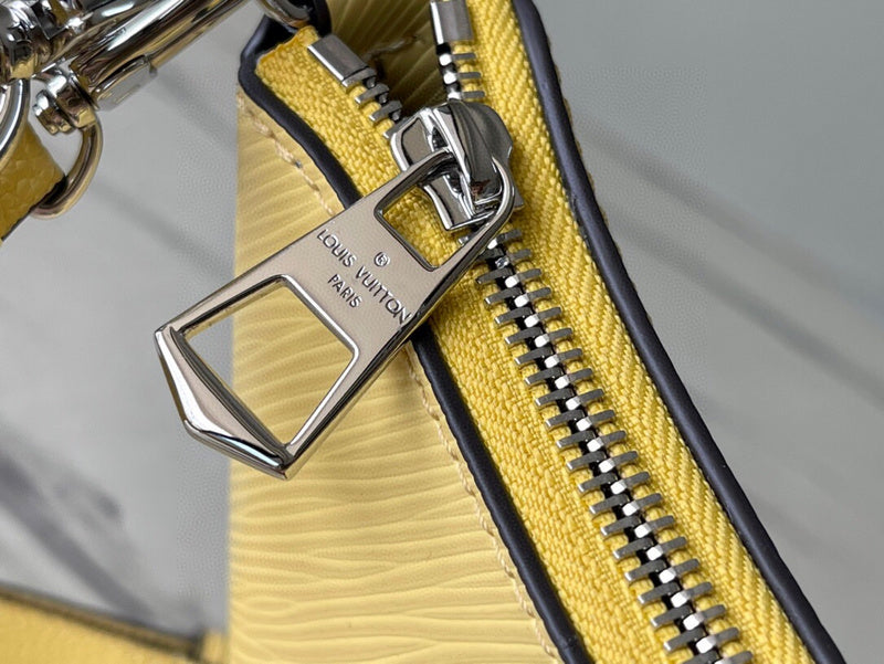 Fashion LTB-bags - 3967