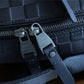 Luxe Touch Fashion LTB-bags - 9713