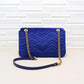 Luxe Touch Bags - Luxe Touch Bags - 865