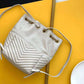 Luxe Touch - SLY Bags 106