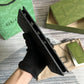 LTB - GG Bags - 844
