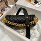 Luxe Touch Bags 

 -  Bags - 3091