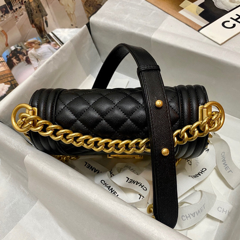Luxe Touch Bags 

 -  Bags - 3091