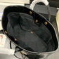 LTB - Luxe Touch Bags - 484