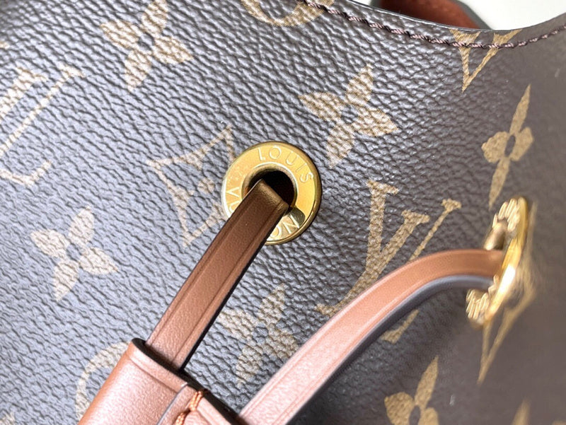 Fashion Luxe Touch bags - 4056