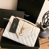 LTB - SLY Bags 254