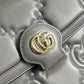 LTB - GG Bags - 602