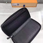 Luxe Touch Fashion LTB-bags - 10864