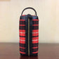 LTB Fashion -BBR Bags - 1159