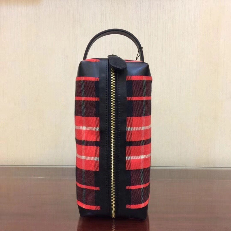 Luxe Touch Fashion -BBR Bags - 1159