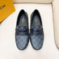 Luxe Touch Bags 

 - LTB Men Shoes - 1306