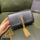 Luxe Touch - SLY Bags 294