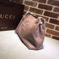 Luxe Touch Bags - Luxe Touch Bags - 1210
