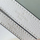 LTB - LUV Bags - 113