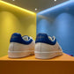 Luxe Touch Bags -  Men Shoes - 1394