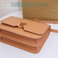LTB Fashion -BBR Bags - 652