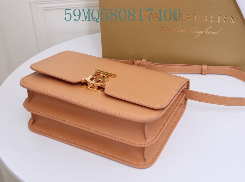 Luxe Touch Bags Fashion -BBR Bags - 652