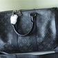 Luxe Touch Fashion LTB-bags - 11243