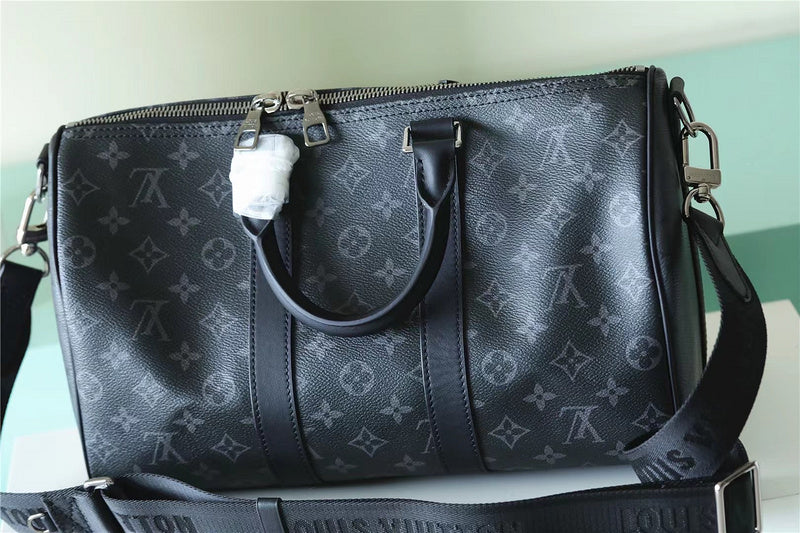 Luxe Touch Fashion LTB-bags - 11243