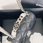 Luxe Touch Bags 

 -  Bags - 3213
