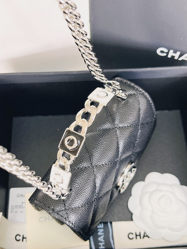 Luxe Touch Bags 

 -  Bags - 3213