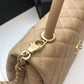 Luxe Touch Bags -  Bags - 505