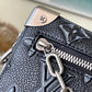 Fashion LTB-bags - 4533