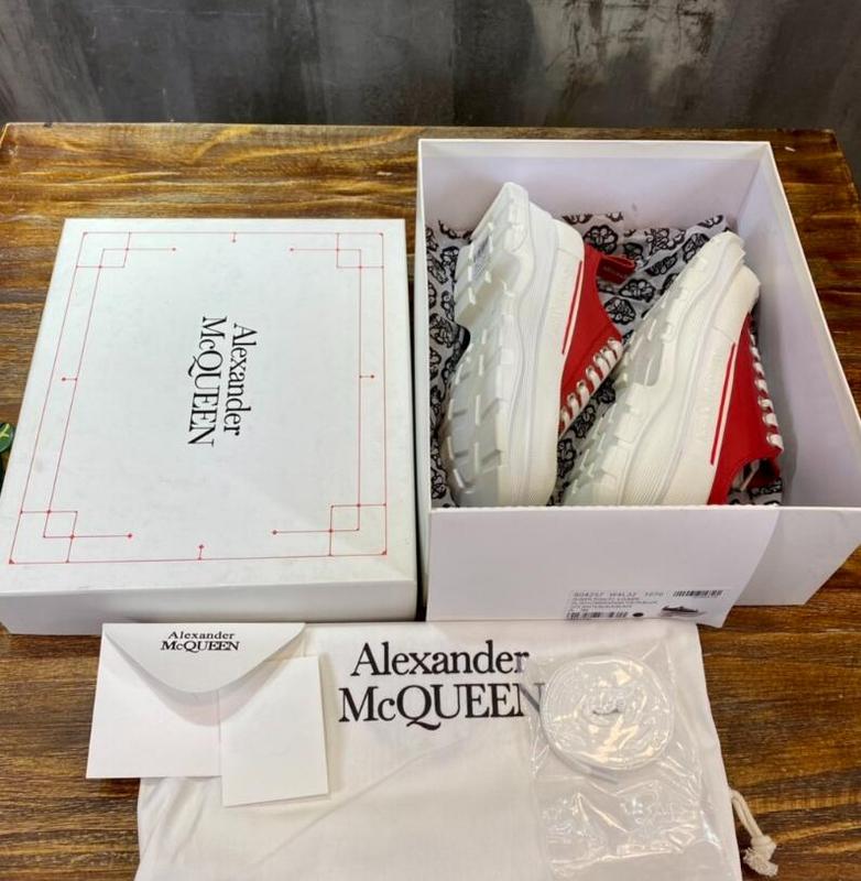 Luxe Touch Bags - AQ Men SHoes - 415