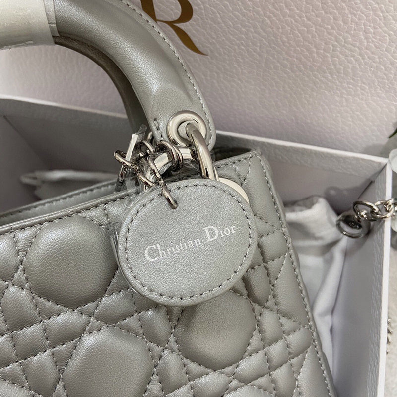 LTB - Luxe Touch Bags - 428