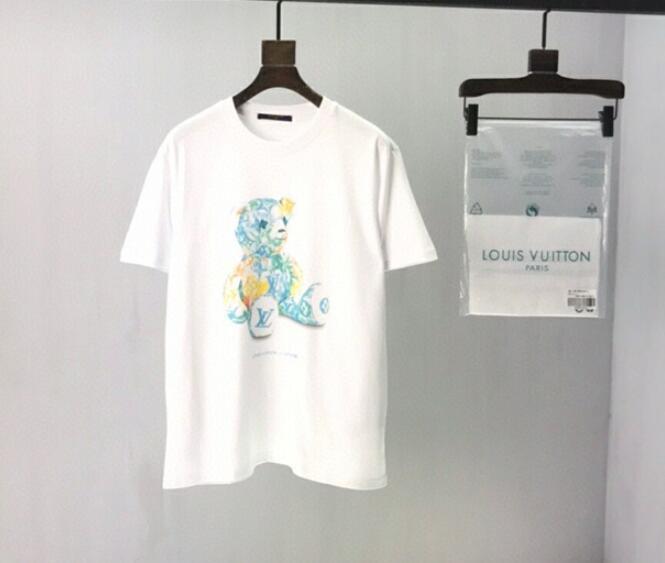 Luxe Touch Bags -  Clothes - 070
