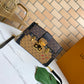 Fashion LTB-bags - 3882