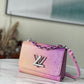 Fashion LTB-bags - 5131