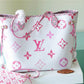 LTB - LUV Bags - 214